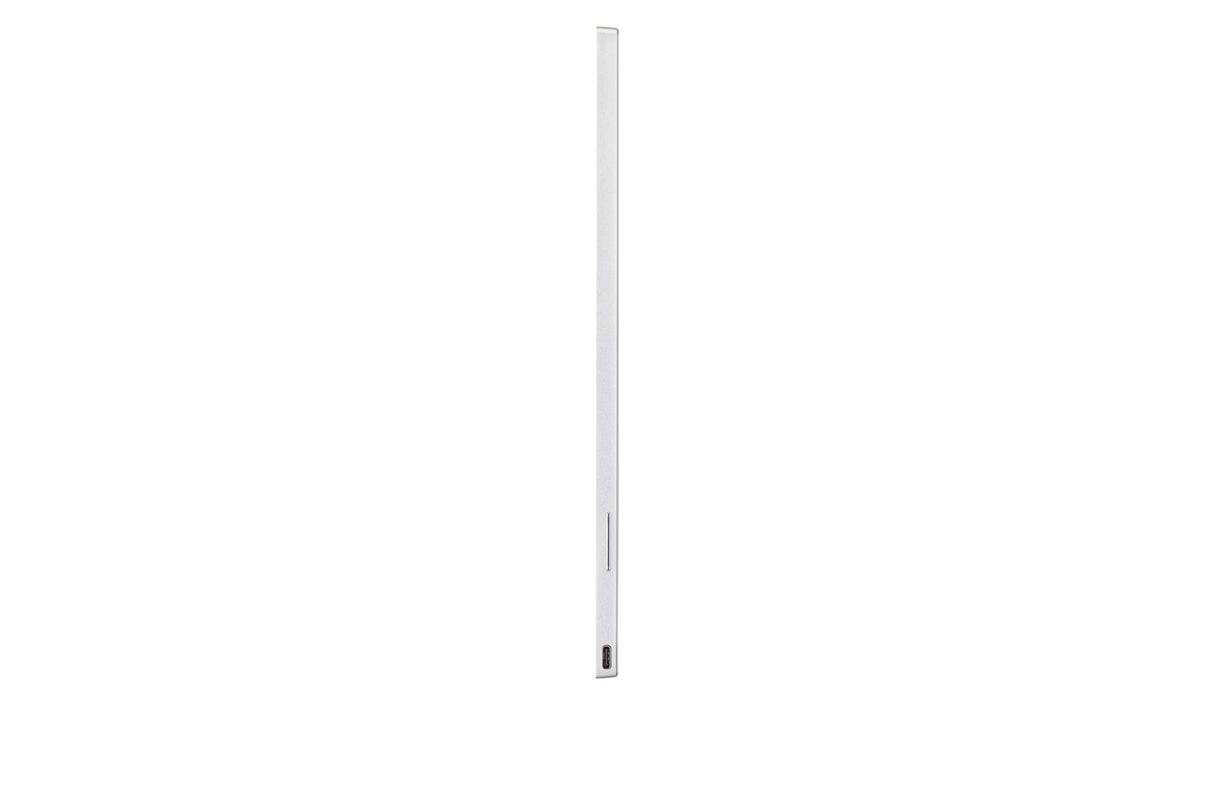 EAN 8806084054548 - LG 16MR70 pantalla para PC 40,6 cm (16") 2560 x 1600 Pixeles WQXGA Plata imagen 4