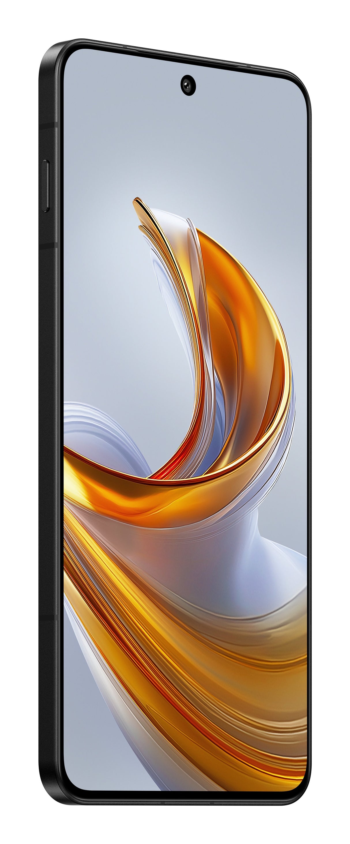 Zte Nubia Air Pro 8+512gb 6.77" 5g Black Ita