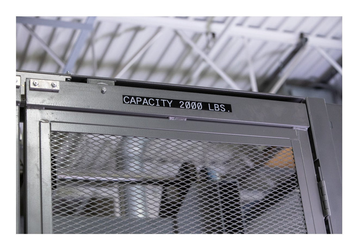 Bmp41/Bmp51/Bmp53/M511 Label Printer Tape