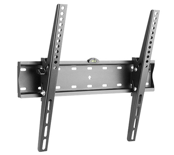 EAN 8716309126045 - Gembird WM-55T-02 soporte para TV 139,7 cm (55") Negro imagen 1