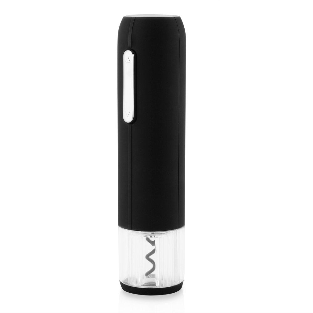 Sacacorchos Eléctrico Recargable Orbegozo Cu 4100