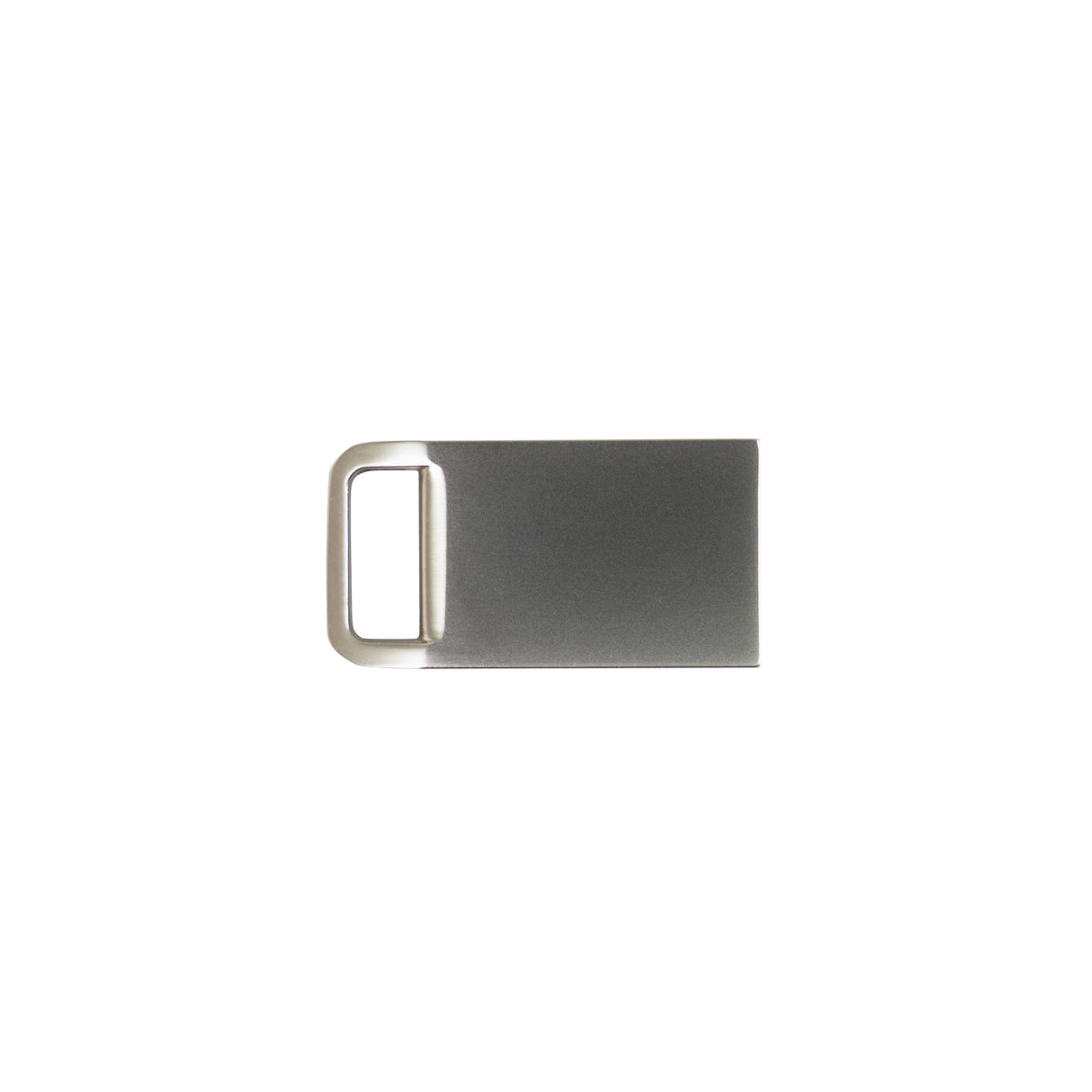 EAN 4711378426663 - Patriot Memory Patriot Tab200 unidad flash USB 16 GB USB tipo A 2.0 Plata imagen 3