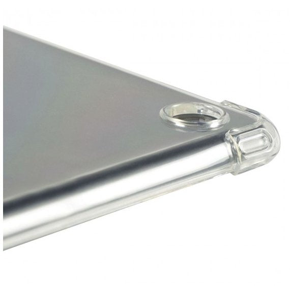 EAN 3700992518701 - Mobilis 058006 funda para tablet 26,2 cm (10.3") Transparente imagen 4