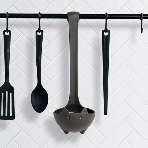 Ototo Katie Soup Ladle