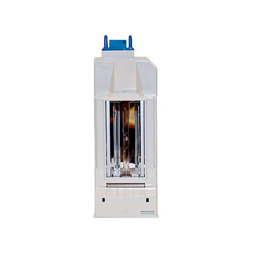 EAN 4977766055291 - Brother PRLAMP kit para impresora imagen 1