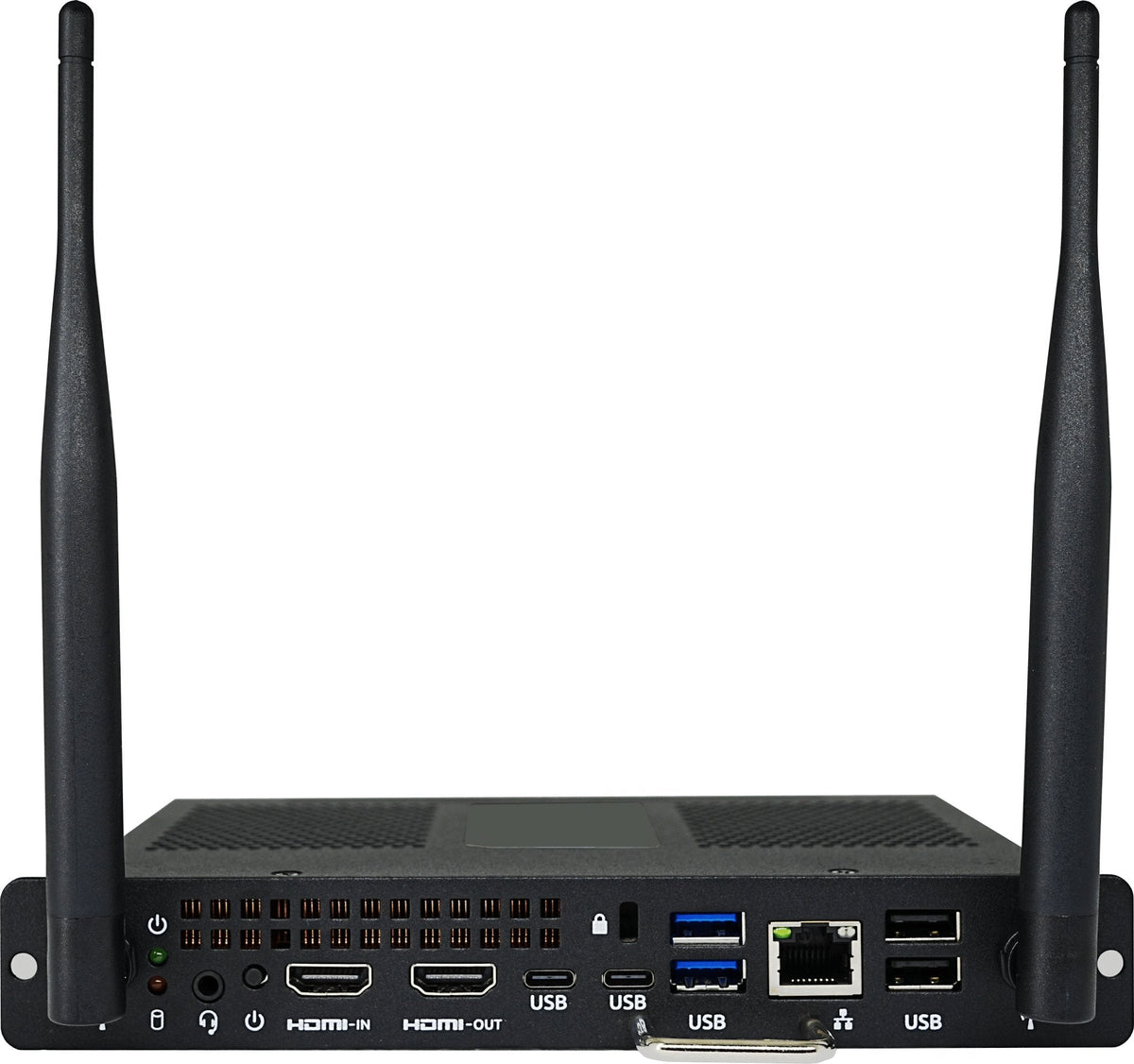 Ops Estandar I5-10210u 8/256 Ssd