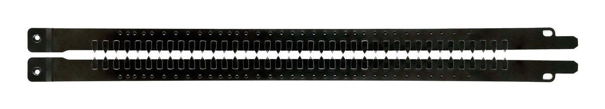 Dewalt Dwe398-Qs Alligator 450mm Saw