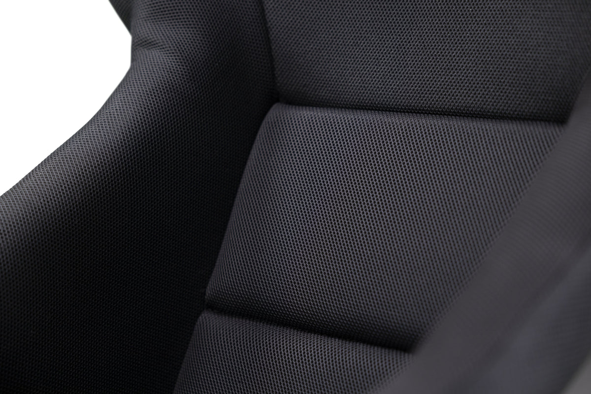 Silla Gaming Playseat Sensation Pro Black Universal