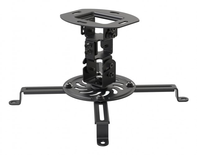 Altavoz Portable Con Bluetooth Fonestar California 200w