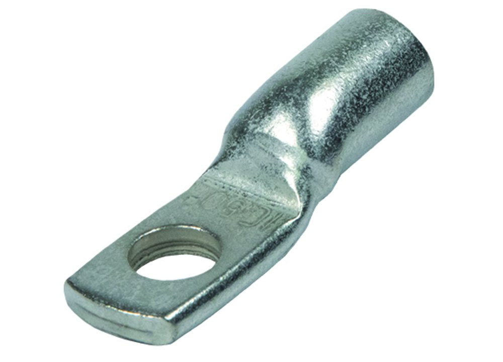 Intercable Icf7012s Rohrcableschuh F.Schaltgerte 70qmm M12 Verz. F-Ser.