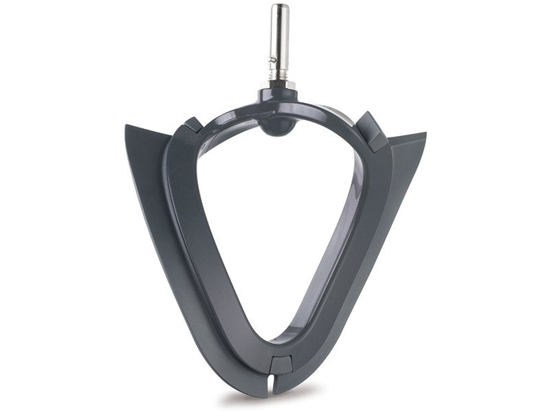 Accesorios Kenwood Mezclador Suave At502 Para Robots Chef Xl