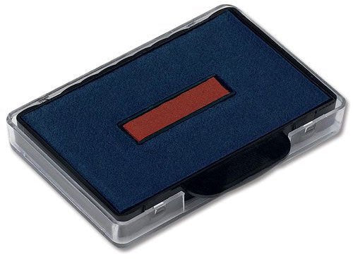 EAN 9008056782537 - Trodat 6/4750/2 almohadilla para sello Negro 1 pieza(s) imagen 1