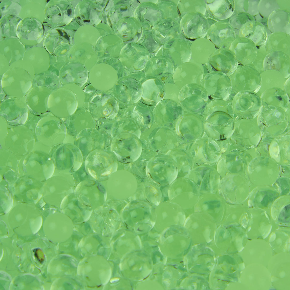 Spin Master Orbeez - Sensations Station Set, Geschicklichkeitsspiel 6065144