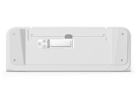 EAN 0097855166074 - Logitech 952-000044 accesorio para videoconferencia Montaje en pared Blanco imagen 5