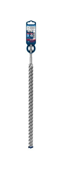 EAN 4059952532202 - Bosch Expert 2608900147 Broca helicoidal 1 pieza(s) imagen 1