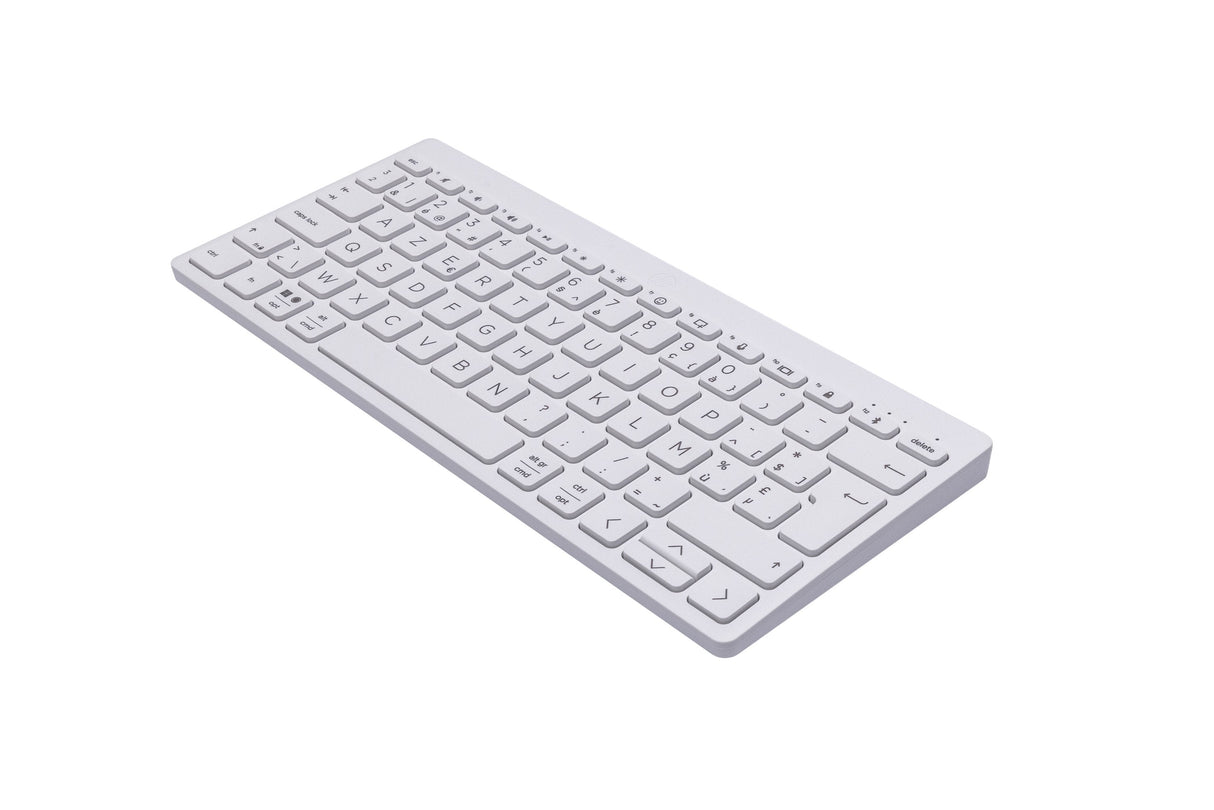 350 Wht Compact Multi-Devic