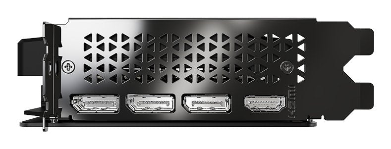 EAN 0751492795096 - PNY GeForce RTX 5060 Ti NVIDIA 16 GB GDDR7 imagen 7