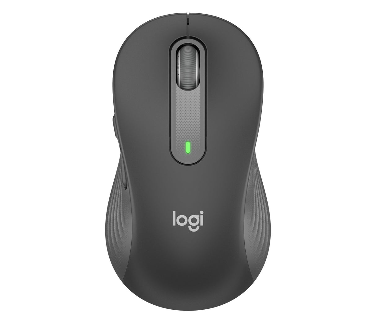 EAN 5099206097278 - Logitech 910-006348 ratón Oficina mano derecha Bluetooth Óptico 4000 DPI imagen 6