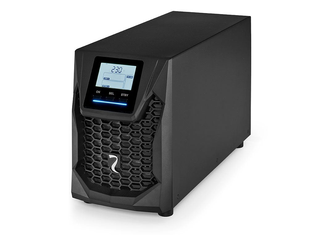 Sentinel Pro2 2200 Accs