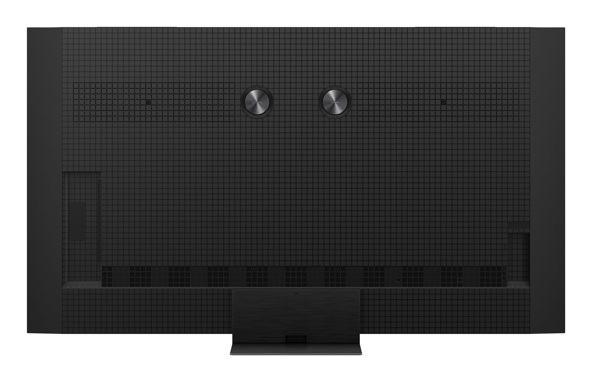 EAN 5901292525682 - TCL 65C8K Televisor 165,1 cm (65") 4K Ultra HD Smart TV Wifi Negro 4500 cd / m² imagen 6