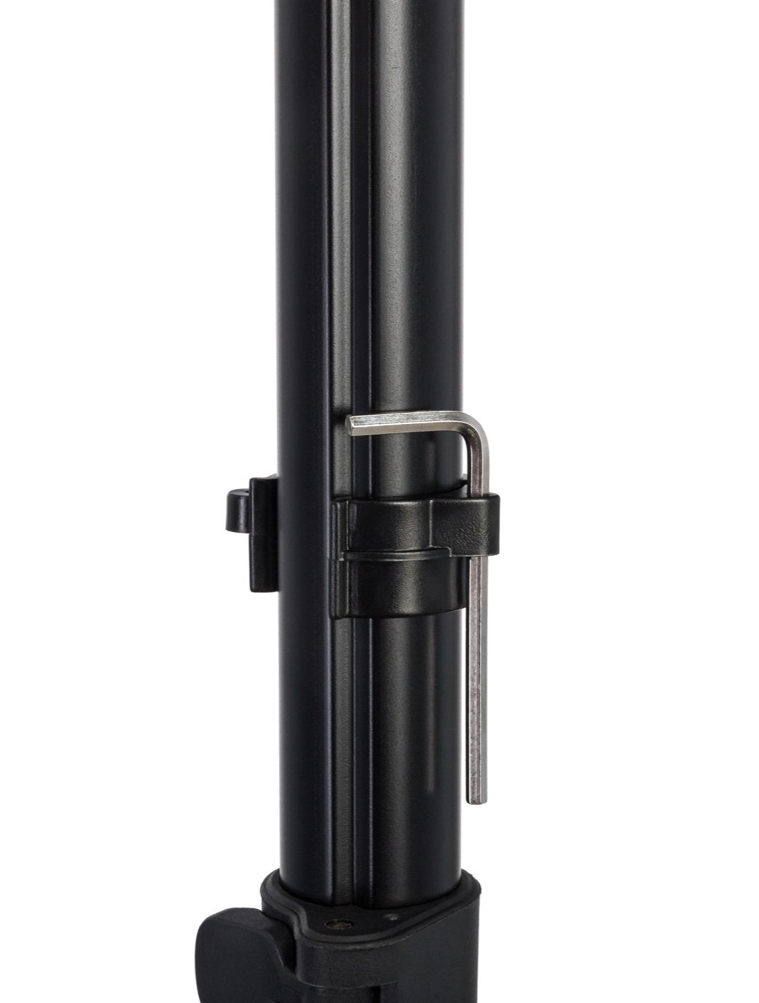 Levenhuk Mp10 1/4, 3/8" Negro