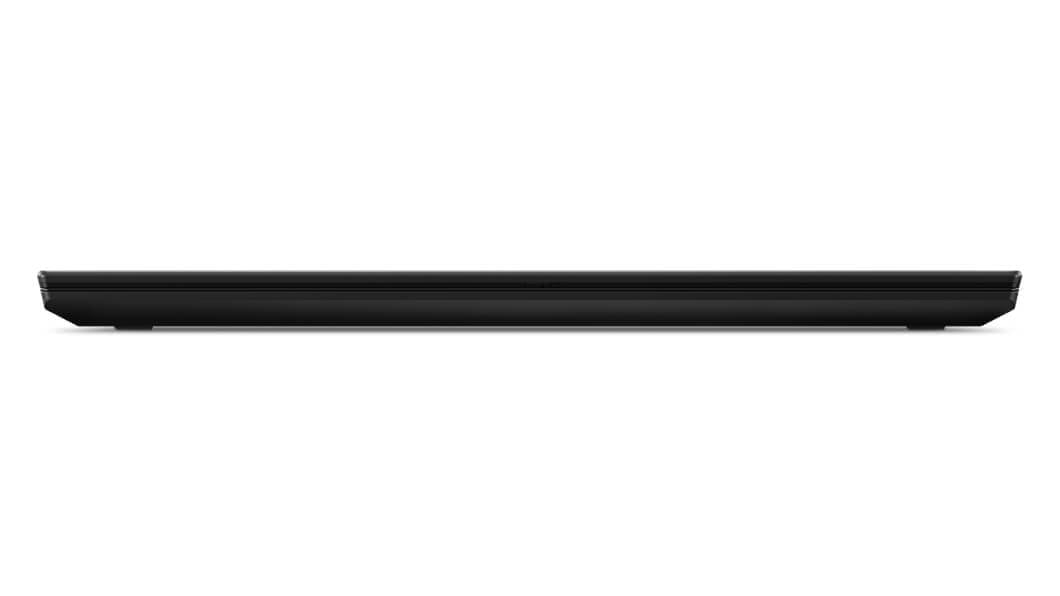 Lenovo Thinkpad T14 Gen 1 20s1 Diseño De Bisagra En 180 Grados Intel Core I5 10210u / Hasta 4.2 Ghz Win 10 Pro 64 Bits Uhd Graphics 16 Gb Ram 512 Gb Ssd Tcg Opal Encryption 14" Tn 1366 X 768 (Hd) Gigabit Ethernet Wi-Fi 6 Negro Kbd: