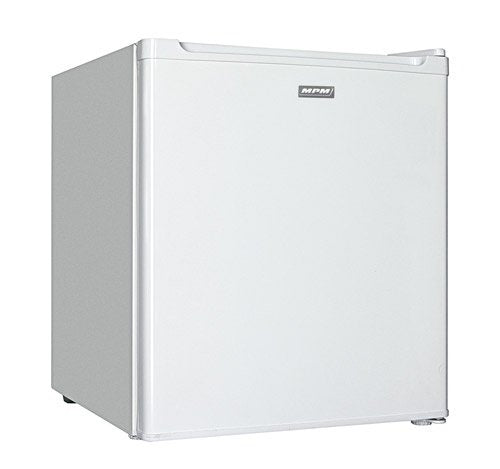 Freezer Mpm-46-Zs-01b