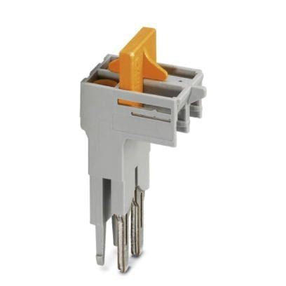 Phoenix 3034468 Schaltbrcke Sb-Me 2-8