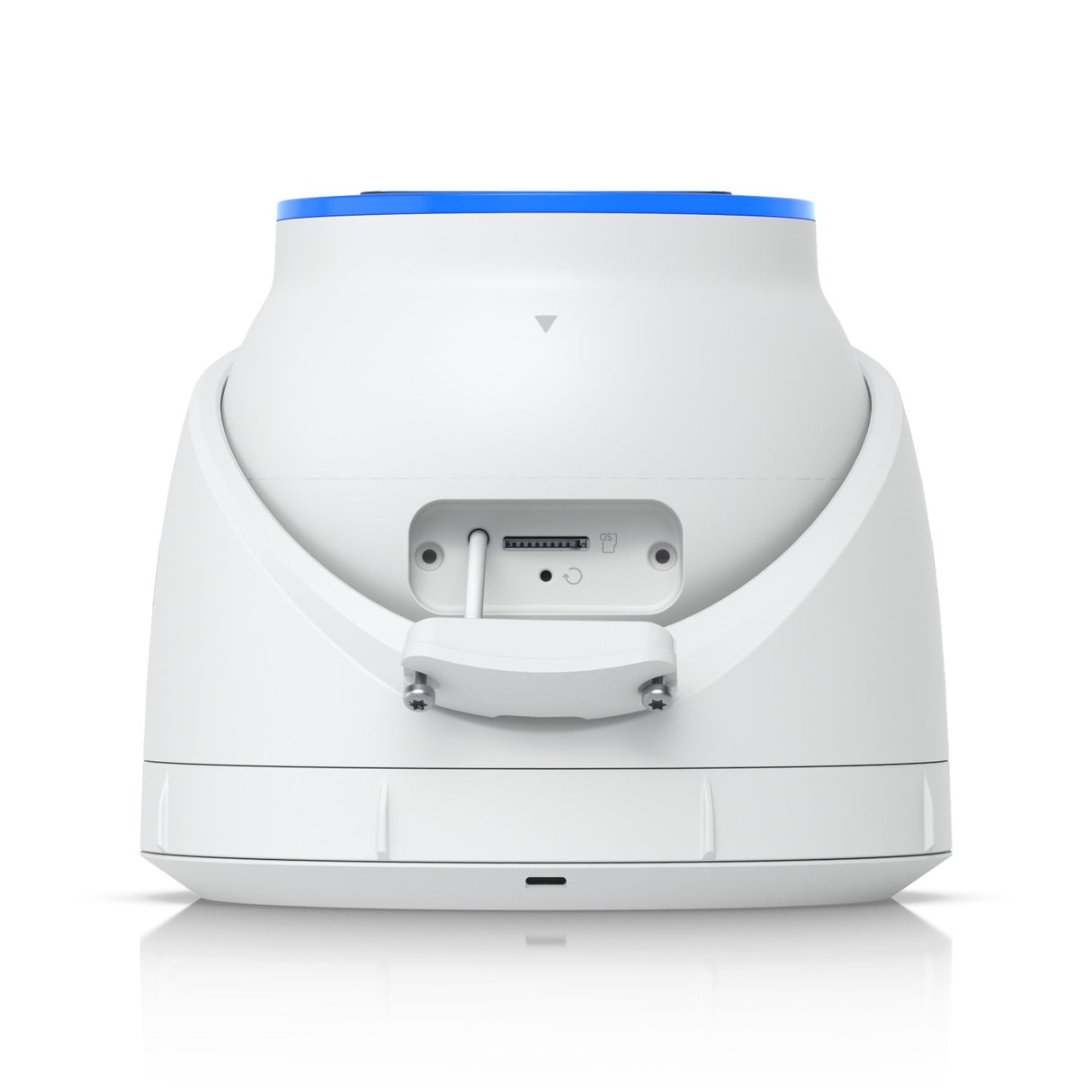 EAN 810084698457 - Ubiquiti AI Turret Torreta Cámara de seguridad IP Interior y exterior 3840 x 2160 Pixeles Techo/pared imagen 8