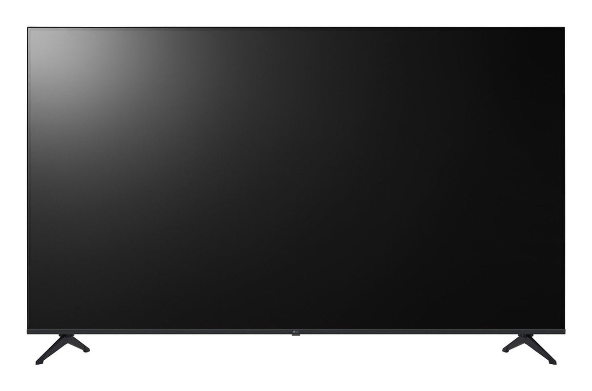 Tv Set Lcd 86" 4k/86ua751c Lg