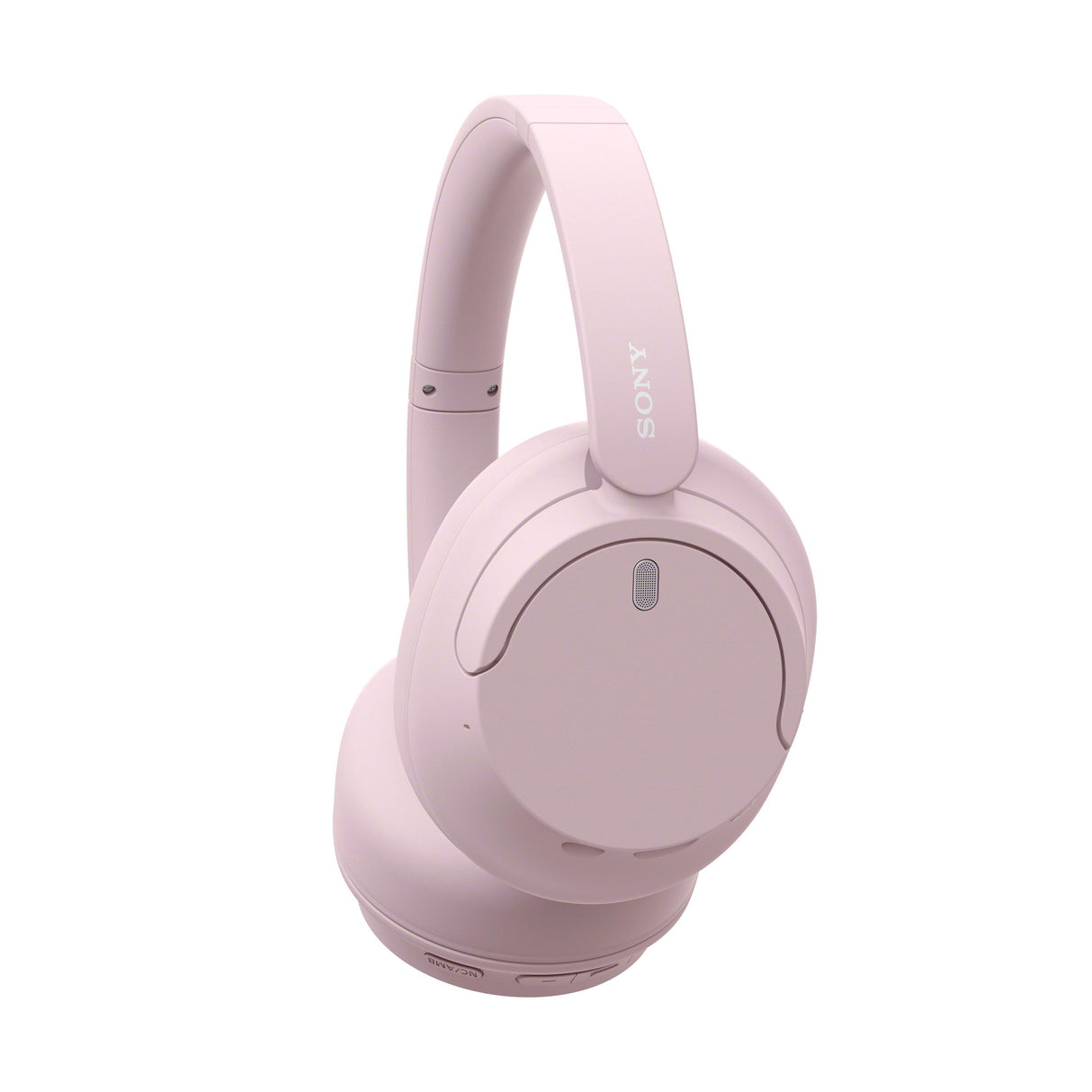 EAN 4548736166554 - Sony WH-CH720N Auriculares Inalámbrico y alámbrico Diadema Llamadas/Música USB Tipo C Bluetooth Azul imagen 3