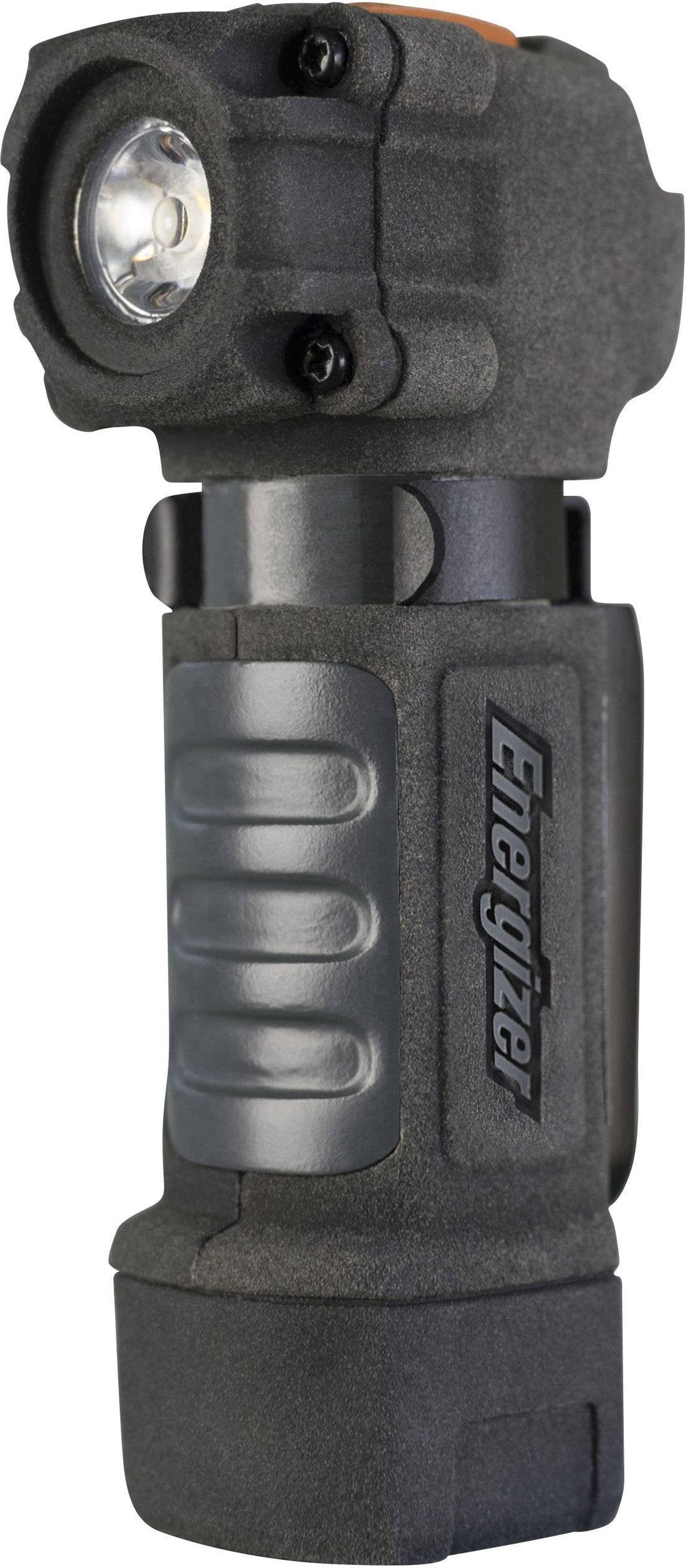EAN 7638900423808 - Energizer E301340900 no categorizado imagen 1