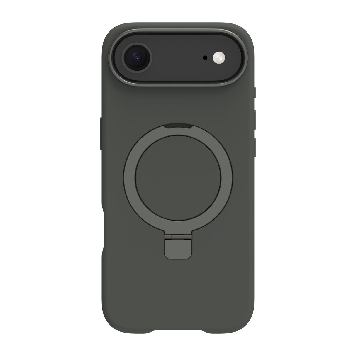 EAN 5711428066701 - dbramante1928 Roskilde MS Kick ICON funda para teléfono móvil Verde imagen 2