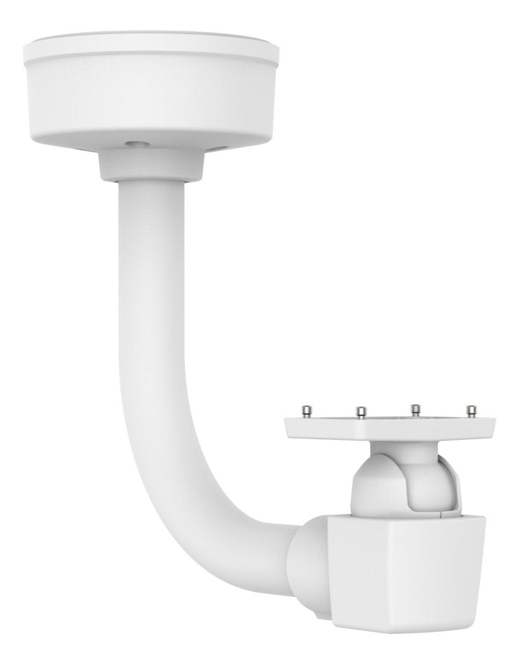 Axis 5507-591 Cámaras De Seguridad Y Montaje Para Vivienda Monte