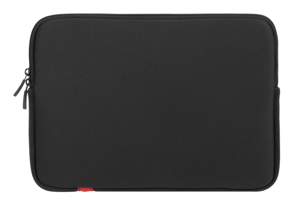 Rivacase Antishock 5123 Funda Para Portátil 33,8 Cm (13.3") Negro