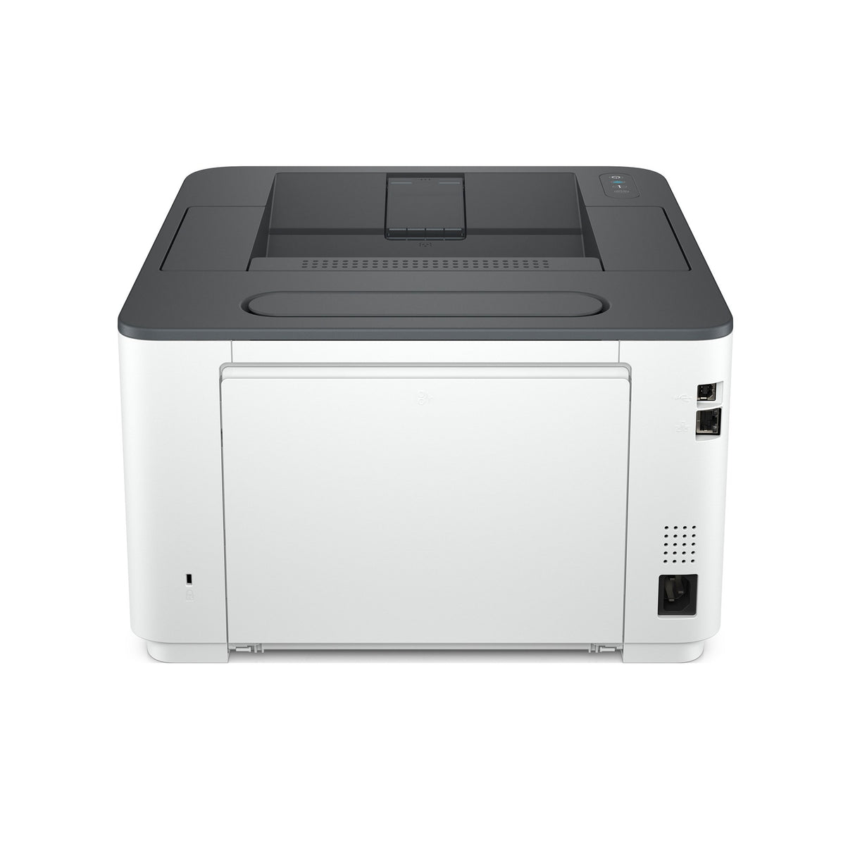 EAN 0195122461911 - HP LaserJet Pro MFP 3102fdw Printer Laser A4 1200 x 1200 DPI 33 ppm Wifi imagen 11