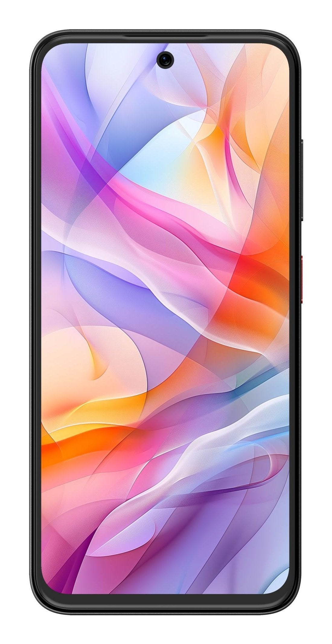 EAN 6902176133985 - ZTE Blade V70 Vita 17 cm (6.7") SIM doble Android 14 4G USB Tipo C 4 GB 256 GB 5000 mAh Gris imagen 1
