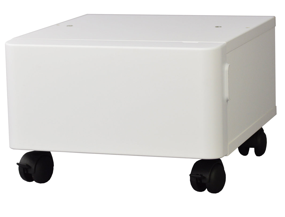 Kyocera Cb-365w Unterschrank Niedrig Mueble Y Soporte Para Impresoras Blanco