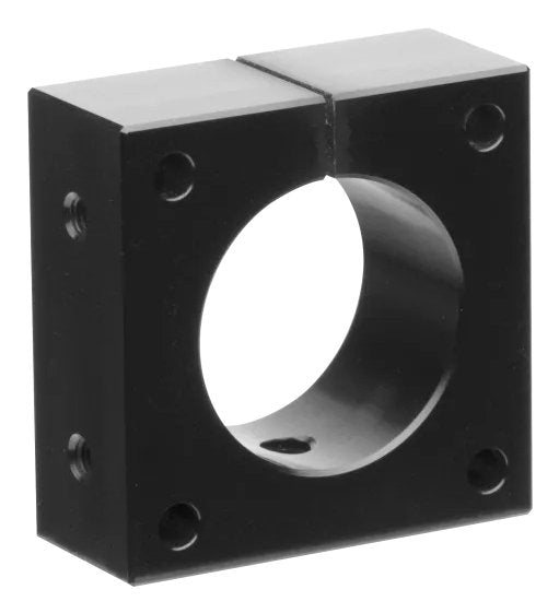 Axis F8203 Fixed Mt Bracket Wall 5pcs