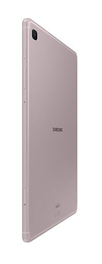 EAN 8806095572659 - Samsung Galaxy Tab S6 Lite SM-P625NZIAEUE tablet 4G LTE-TDD & LTE-FDD 64 GB 26,4 cm (10.4") 4 GB Wi-Fi 5 imagen 14