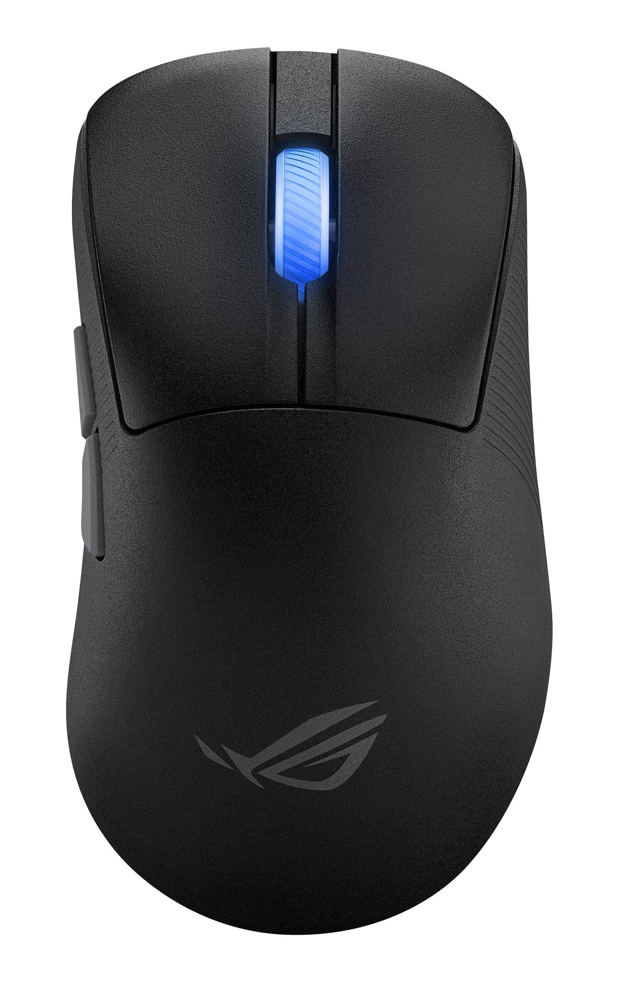 Asus Rog Keris Ii Ace, Ratón Gaming Inalámbrico