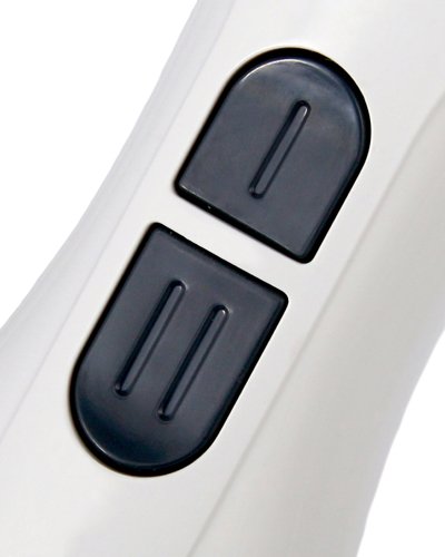 EAN 5902934830157 - Mesko Home MS 4619 Batidora de inmersión 300 W Blanco imagen 4