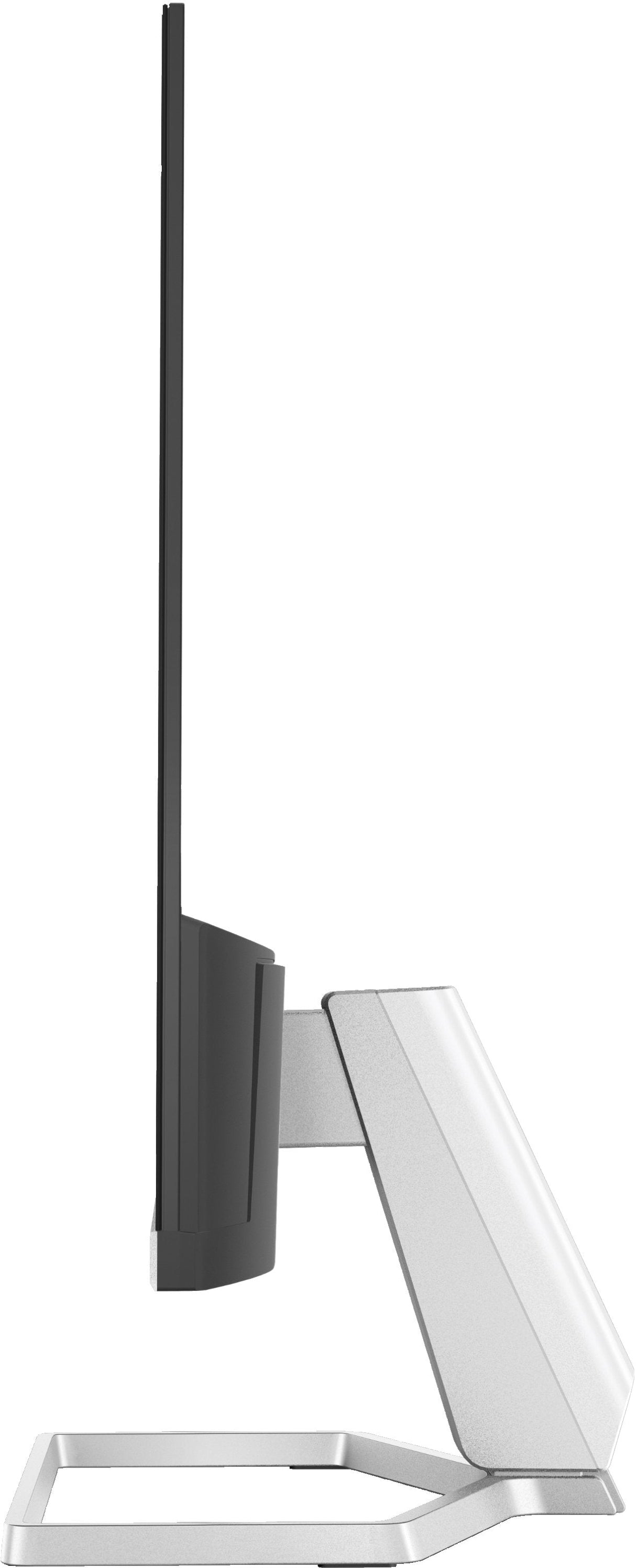 Monitor Hp M22f 21.5" Fhd 5ms Vga Hdmi 1920x1080 Cable Hdmi Incluido