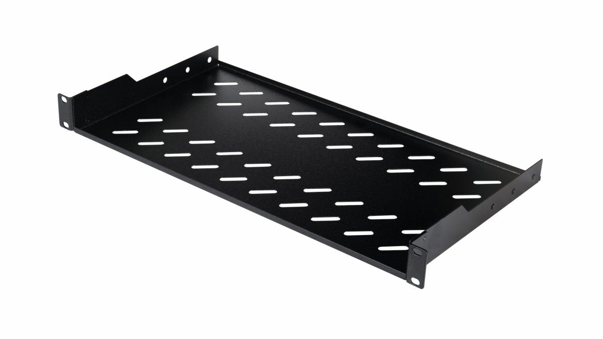 EAN 4015867232767 - Equip EZFS-19-1-40-B accesorio de bastidor Cajón metálico para rack imagen 1