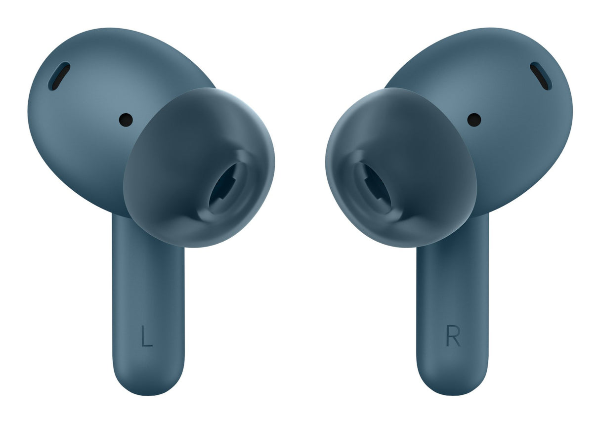 EAN 0195892097174 - Lenovo TWS Yoga PC Edition Auriculares True Wireless Stereo (TWS) Dentro de oído Llamadas/Música Bluetoot imagen 1