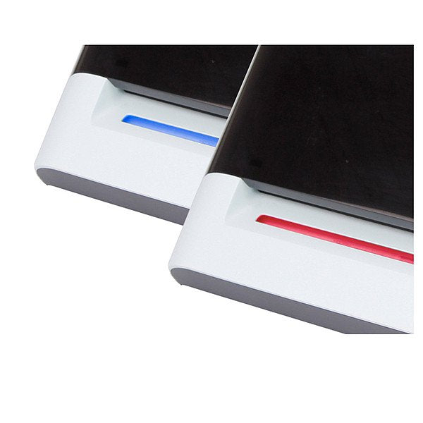 Olympia A 2024 Din A4 Laminator