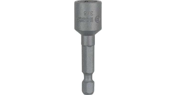 Bosch 2 608 550 069 Llave De Tuercas