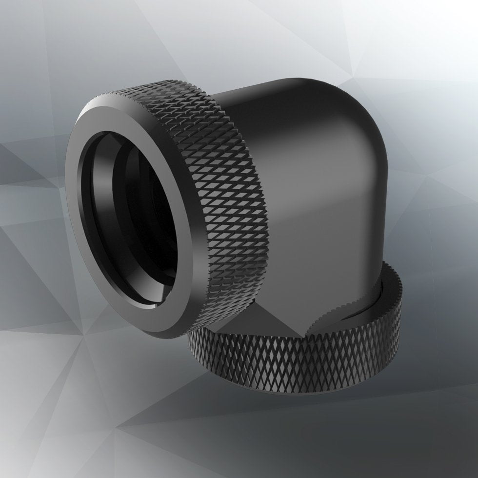 EAN 4715109923711 - RAIJINTEK PELIAS Racor imagen 4