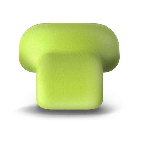 Garmin Running Dynamics Pod Monitor De Actividad Física Con Pinza De Enganche Negro, Cal