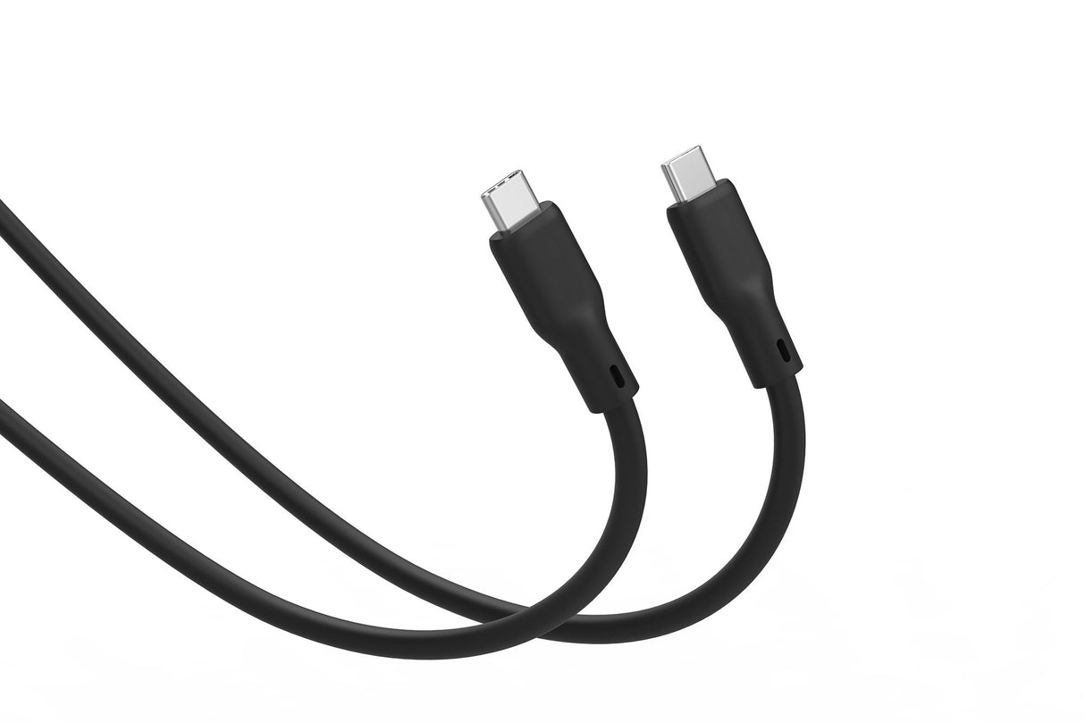 EAN 4016032507901 - Digitus AK-300350-010-S cable USB USB4 Gen 2x2 USB C 80 Gbit/s 240 W imagen 3